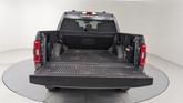 Thumbnail of 2023 Carbonized Gray Metallic Ford F-150