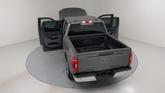 Thumbnail of 2023 Carbonized Gray Metallic Ford F-150