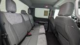 Thumbnail of 2023 Carbonized Gray Metallic Ford F-150