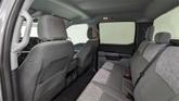 Thumbnail of 2023 Carbonized Gray Metallic Ford F-150