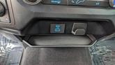 Thumbnail of 2023 Carbonized Gray Metallic Ford F-150