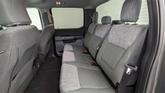 Thumbnail of 2023 Carbonized Gray Metallic Ford F-150