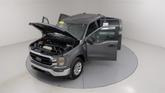 Thumbnail of 2023 Carbonized Gray Metallic Ford F-150