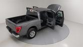 Thumbnail of 2023 Carbonized Gray Metallic Ford F-150