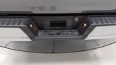 Thumbnail of 2023 Carbonized Gray Metallic Ford F-150