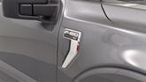 Thumbnail of 2023 Carbonized Gray Metallic Ford F-150