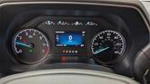 Thumbnail of 2023 Carbonized Gray Metallic Ford F-150