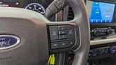 Thumbnail of 2023 Carbonized Gray Metallic Ford F-150