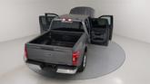Thumbnail of 2023 Carbonized Gray Metallic Ford F-150