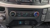 Thumbnail of 2023 Carbonized Gray Metallic Ford F-150