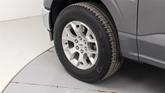 Thumbnail of 2023 Carbonized Gray Metallic Ford F-150