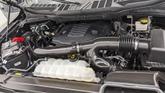 Thumbnail of 2023 Carbonized Gray Metallic Ford F-150