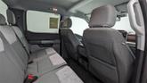 Thumbnail of 2023 Carbonized Gray Metallic Ford F-150