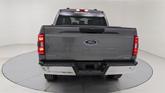 Thumbnail of 2023 Carbonized Gray Metallic Ford F-150