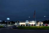 Thumbnail of 2024 Iconic Silver Metallic Ford F-350