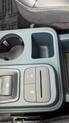 Thumbnail of 2025 Carbonized Gray Metallic Ford Maverick