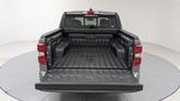 Thumbnail of 2025 Carbonized Gray Metallic Ford Maverick