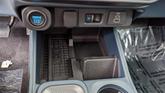 Thumbnail of 2025 Carbonized Gray Metallic Ford Maverick