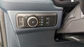 Thumbnail of 2025 Carbonized Gray Metallic Ford Maverick