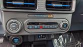 Thumbnail of 2025 Carbonized Gray Metallic Ford Maverick