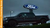 Thumbnail of 2022 Bright White Clearcoat RAM 2500