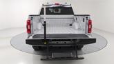 Thumbnail of 2023 Avalanche Gray Ford F-150