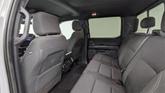 Thumbnail of 2023 Avalanche Gray Ford F-150