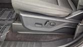 Thumbnail of 2023 Avalanche Gray Ford F-150