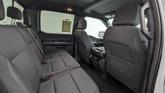 Thumbnail of 2023 Avalanche Gray Ford F-150