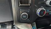 Thumbnail of 2023 Avalanche Gray Ford F-150