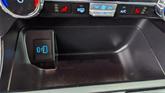 Thumbnail of 2023 Avalanche Gray Ford F-150
