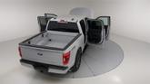 Thumbnail of 2023 Avalanche Gray Ford F-150