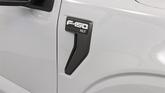 Thumbnail of 2023 Avalanche Gray Ford F-150