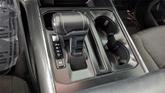 Thumbnail of 2023 Avalanche Gray Ford F-150