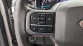 Thumbnail of 2023 Avalanche Gray Ford F-150