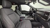 Thumbnail of 2023 Avalanche Gray Ford F-150