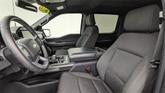 Thumbnail of 2023 Avalanche Gray Ford F-150