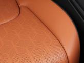 Thumbnail of 2026 Aurora Black Pearl Kia Carnival Hybrid