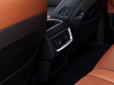 Thumbnail of 2026 Aurora Black Pearl Kia Carnival Hybrid
