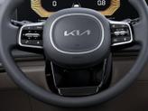 Thumbnail of 2026 Ceramic Silver Kia Carnival