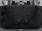 Thumbnail of 2026 Ceramic Silver Kia Carnival