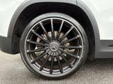 Thumbnail of 2021 Digital White Mercedes-Benz AMG GLA 35