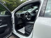 Thumbnail of 2021 Digital White Mercedes-Benz AMG GLA 35