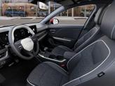 Thumbnail of 2025 Currant Red Kia K4