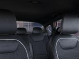 Thumbnail of 2025 Currant Red Kia K4
