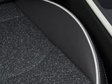 Thumbnail of 2025 Currant Red Kia K4