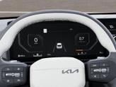 Thumbnail of 2025 Currant Red Kia K4