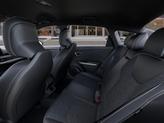 Thumbnail of 2025 Currant Red Kia K4