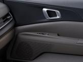 Thumbnail of 2026 Metal Kia Carnival