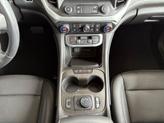 Thumbnail of 2022 Ebony Twilight Metallic GMC Acadia